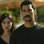 Ma Numesc Zuleyha Episodul 81 Rezumat