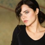 Ma Numesc Zuleyha Episodul 86 Varianta TV Rezumat