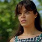 Ma Numesc Zuleyha Episodul 87 Varianta TV Rezumat