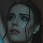 Dragoste si Secrete Episodul 1 Rezumat