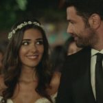 Dragoste si Secrete Episodul 11 Rezumat