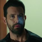 Dragoste si Secrete Episodul 2 Rezumat