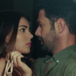 Dragoste si Secrete Episodul 3 Rezumat