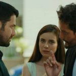 Dragoste si Secrete Episodul 6 Rezumat