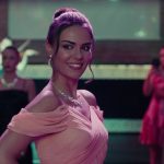 Dragoste si Secrete Episodul 9 Rezumat