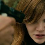 Ma Numesc Zuleyha Episodul 92 Varianta TV Rezumat