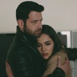 Cand se termina serialul turcesc Dragoste si Secrete