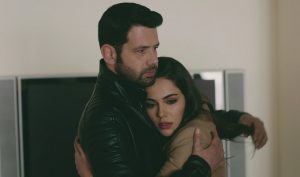 Cand se termina serialul turcesc Dragoste si Secrete