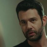 Dragoste si Secrete Episodul 15 Rezumat