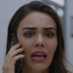 Dragoste si Secrete Episodul 18 Rezumat