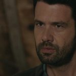 Dragoste si Secrete Episodul 19 Rezumat