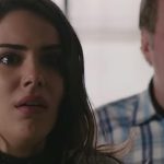 Dragoste si Secrete Episodul 20 Rezumat