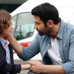 Dragoste si Secrete Episodul 22 Rezumat