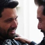 Dragoste si Secrete Episodul 28 Rezumat