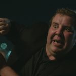 Dragoste si Secrete Episodul 29 Rezumat