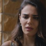 Dragoste si Secrete Episodul 32 Rezumat