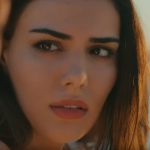 Schimbare de ultima ora in serialul Dragoste si Secrete