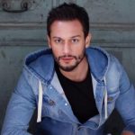 biografia lui Burak Serdar Sanal