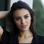 Biografia lui Tuvana Turkay