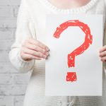 Care actrita din Turcia are cel mai frumos par