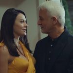 Pretul Fericirii Sezonul 3 Episodul 19 Rezumat