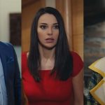 Pretul Fericirii Sezonul 3 Episodul 21 Rezumat