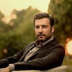 Biografia lui Baris Kilic