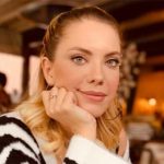 Biografia lui Eda Ece