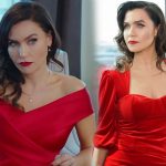 Biografia lui Sevval Sam