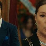 Ma Numesc Zuleyha Sezonul 3 Episodul 3 Rezumat