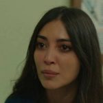 Ma Numesc Zuleyha Sezonul 3 Episodul 4 Rezumat