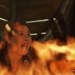 Ma Numesc Zuleyha Sezonul 3 Episodul 5 Rezumat