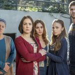 Nemilosul Istanbul Episodul 1 Rezumat