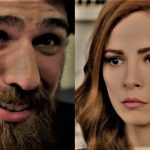 Nemilosul Istanbul Episodul 10 Rezumat