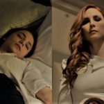 Nemilosul Istanbul Episodul 7 Rezumat