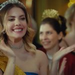 Pretul Fericirii Sezonul 3 Episodul 23 Rezumat