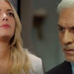 Pretul Fericirii Sezonul 3 Episodul 24 Rezumat