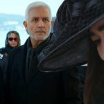 Pretul Fericirii Sezonul 3 Episodul 25 Rezumat