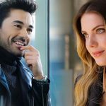 Pretul Fericirii Sezonul 3 Episodul 27 Rezumat