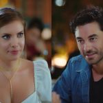 Pretul Fericirii Sezonul 4 Episodul 1 Rezumat