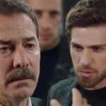 Nemilosul Istanbul Episodul 21 Rezumat