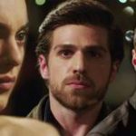 Nemilosul Istanbul Episodul 24 Rezumat