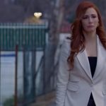 Nemilosul Istanbul Episodul 27 Rezumat