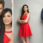 Cand se termina serialul Camera 309