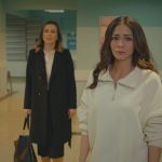 Prizoniera Destinului Episodul 10 Rezumat