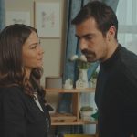Prizoniera Destinului Episodul 11 Rezumat