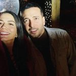 Demet Ozdemir are un nou iubit