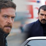 Prizoniera Destinului Episodul 24 Rezumat