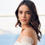 Sera Kutlubey va juca intr-un nou serial turcesc