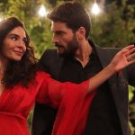 Serialul turcesc Hercai